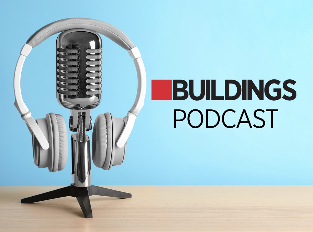 1652308415785 Buildings Podcast 1000x740