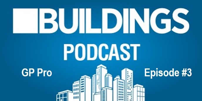 1652308435344 Gp Pro 3