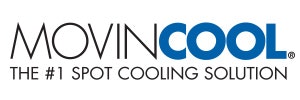1652308478232 Movincool Logo