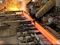 1652308524351 B 0911 Vid Aisc Steelday