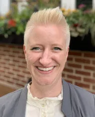 presenter_2_Conway Headshot_2019 presenter_2_Conway Headshot_2019