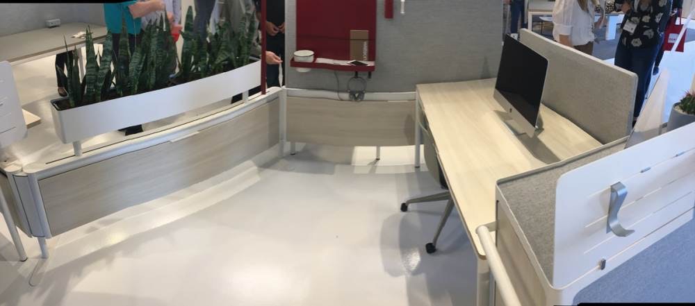 1652311808572 Watson Desksystem