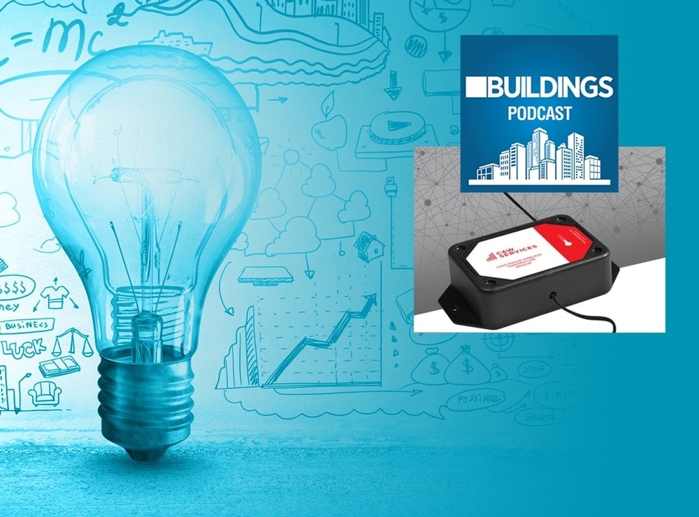 1652311885358 Cw Services Homepage