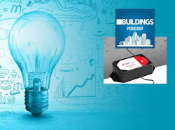 1652311885358 Cw Services Homepage 1652311885358 Cw Services Homepage