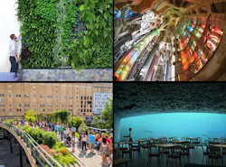 1652312099068 Yearinreview 1652312099068 Yearinreview