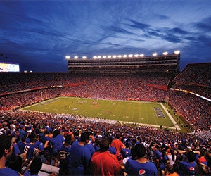 1652312845596 B 1116 Tem Energy Star