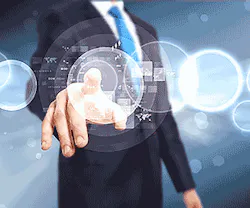 1652312870422 B 1015 Buzz Businessman 1652312870422 B 1015 Buzz Businessman