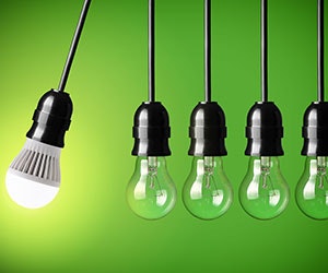 1652312880986 B 0814 Buzz Lightbulb