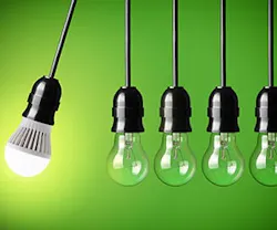 1652312880986 B 0814 Buzz Lightbulb 1652312880986 B 0814 Buzz Lightbulb