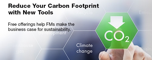 1652312886122 Fss 1017 Leadstory Carbonfootprint