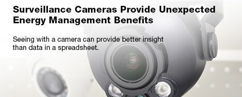 1652312887900 Tem 1012 Leadstory Surveillance