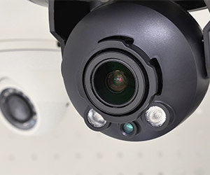 1652312889941 Shutterstock 397121848