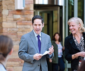 1652312908321 Connectingthedots