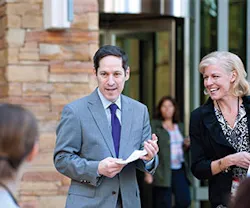 1652312908321 Connectingthedots 1652312908321 Connectingthedots