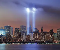 1652312911820 B 1016 Gf Tower 1652312911820 B 1016 Gf Tower