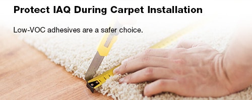 1652312918830 Fss 0919 Leadstory Carpet