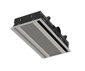 1652312928370 Chilledbeam Johnsoncontrols