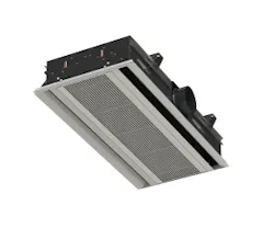 1652312928370 Chilledbeam Johnsoncontrols 1652312928370 Chilledbeam Johnsoncontrols