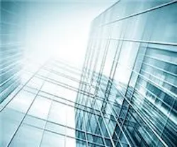 1652312947366 Everybuildingshow 200 180 197943824 1652312947366 Everybuildingshow 200 180 197943824