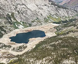 1652312979579 Cadrought 218581006 1652312979579 Cadrought 218581006