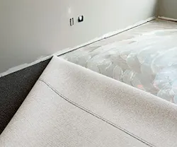 1652312983010 B 0916 Gf Iaq Carpet 1652312983010 B 0916 Gf Iaq Carpet