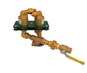 1652312991331 B 0916 Firesprinkler Sprinklervent