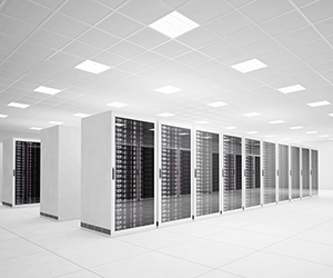 1652313020616 B 1015 Buzz Servers