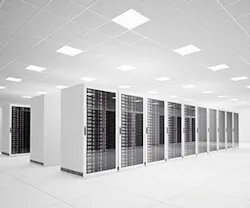 1652313020616 B 1015 Buzz Servers 1652313020616 B 1015 Buzz Servers