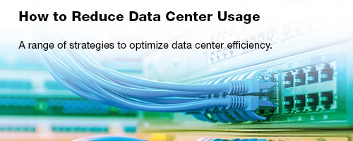 1652313022909 Fss 0801 Leadstory Data2