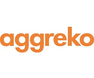 1652313026251 B 0816 Aggreko Sc Logo New