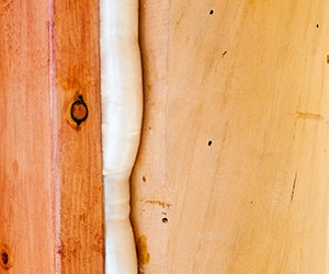 1652313043622 B 0914 Buzz Foam