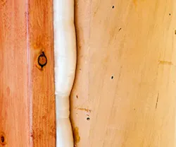 1652313043622 B 0914 Buzz Foam 1652313043622 B 0914 Buzz Foam