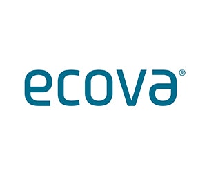 1652313053130 B 0716 Ecova Sclogo
