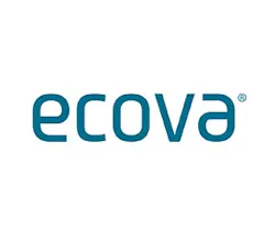 1652313053130 B 0716 Ecova Sclogo 1652313053130 B 0716 Ecova Sclogo
