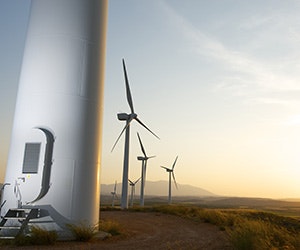 1652313077937 Wind Pwoer