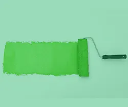 1652313080094 Shutterstock 206798665 1652313080094 Shutterstock 206798665