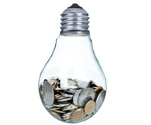 1652313082030 B 0816 Tem Light