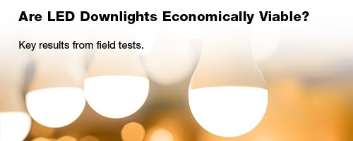 1652313085594 Fss 0705 Leadstory Led