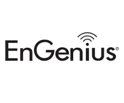 1652313091422 B 0616 Engenius Sclogo 1652313091422 B 0616 Engenius Sclogo