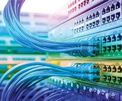 1652313093032 B 0816 Tem Server 1652313093032 B 0816 Tem Server