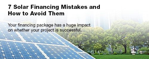 1652313101713 Fss 0613 Leadstory Solar