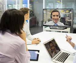 1652313109549 Shutterstock 171075836 1652313109549 Shutterstock 171075836