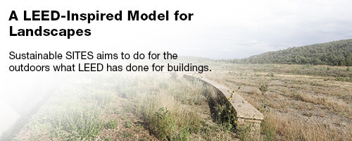 1652313115827 Fss 0711 Leadstory Outdoors