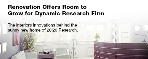 1652313130543 Fss 0523 Leadstory Renovation