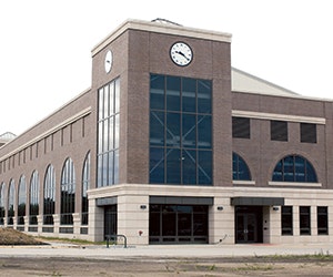 1652313146775 Eiu Biomass Exterior Jaygrabiec