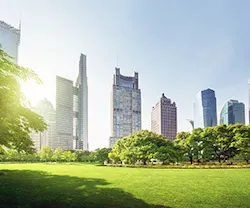 1652313158342 B 0616 News Park 1652313158342 B 0616 News Park