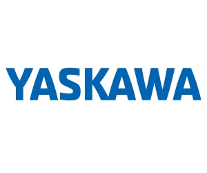 1652313160167 B 0416 Yaskawalogo