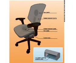 1652313161844 Chair 1652313161844 Chair