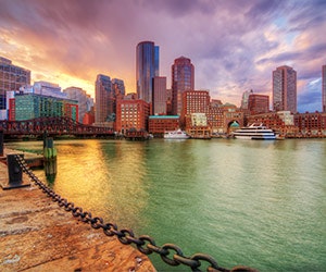 1652313170419 B 0416 News Boston