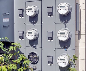 1652313175636 B 0516 News Meter